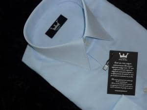 LABEL B Men shirts